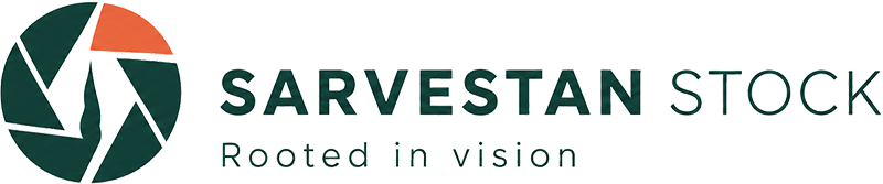 Sarvestan Stock